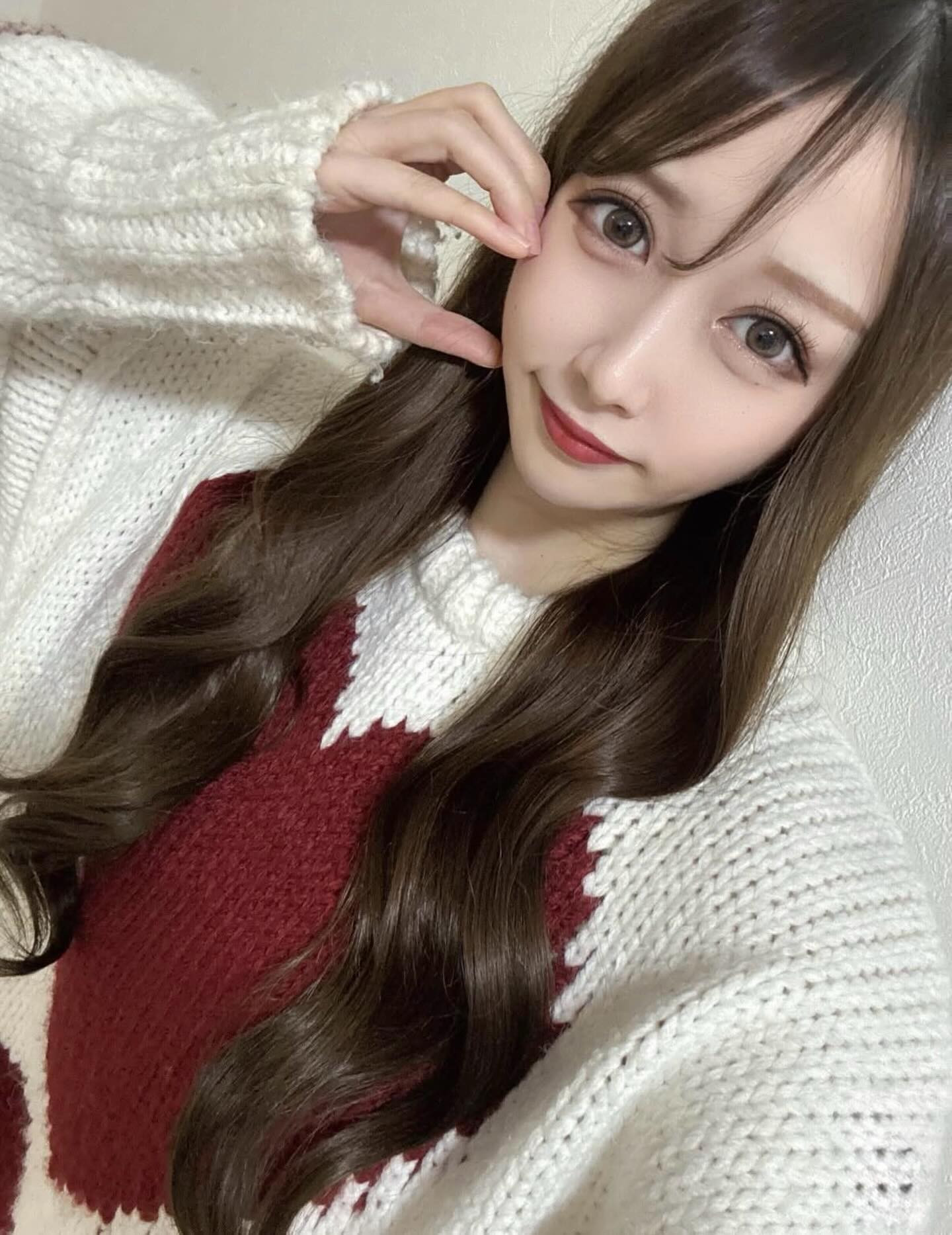 CLUB ROYALE ホットニュース 228052