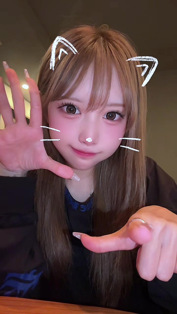 Club Empress ミナミ日記1621489