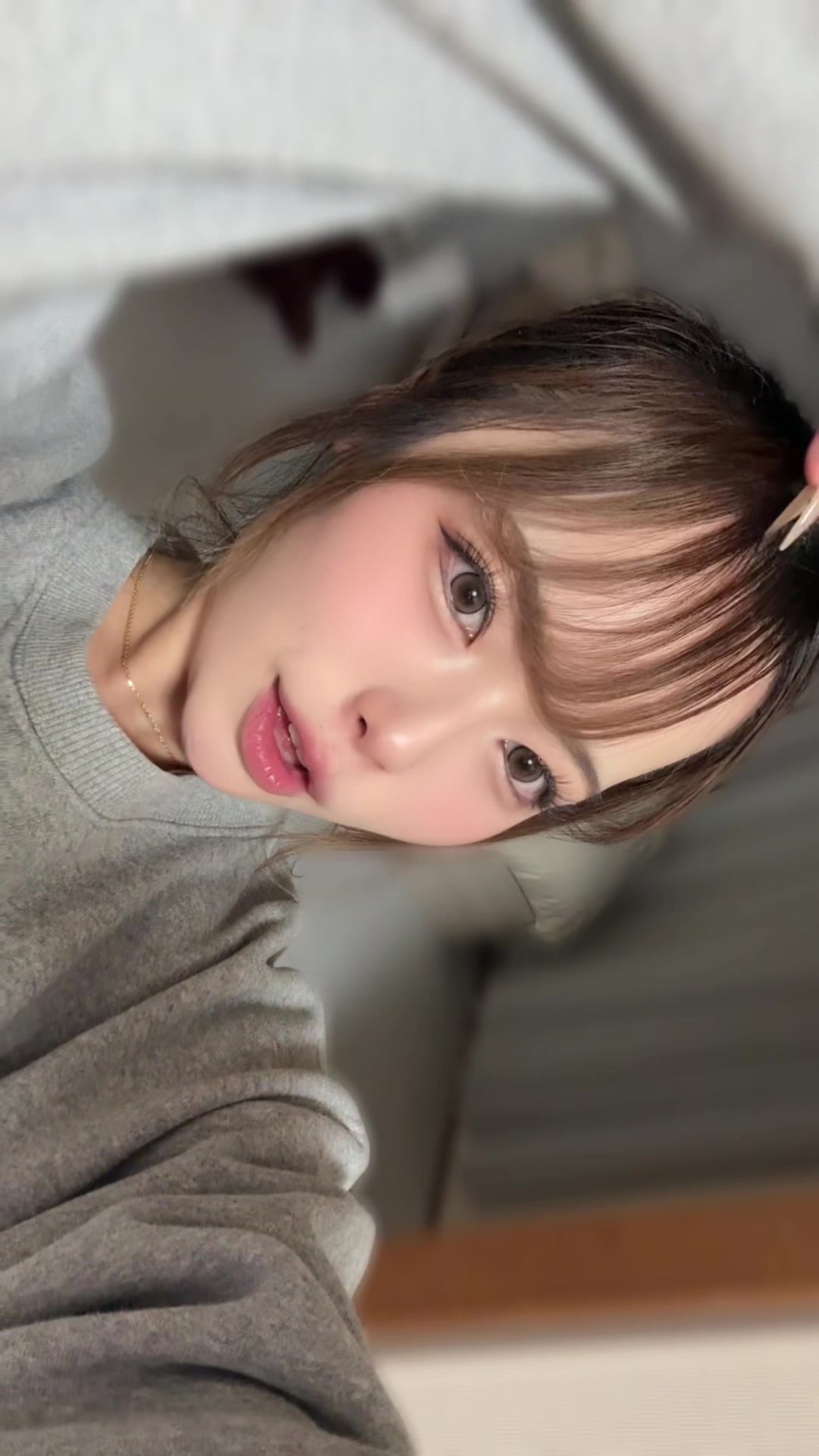 Casual Club Vega日記1621491