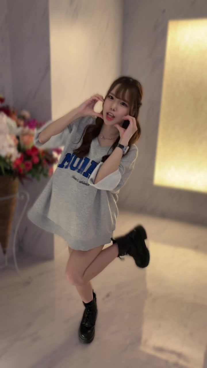 BRILLAR日記1621506