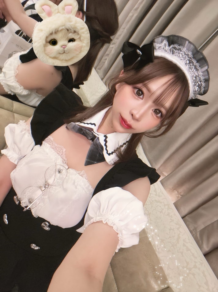 CLUB K　～Prologue～日記1601171