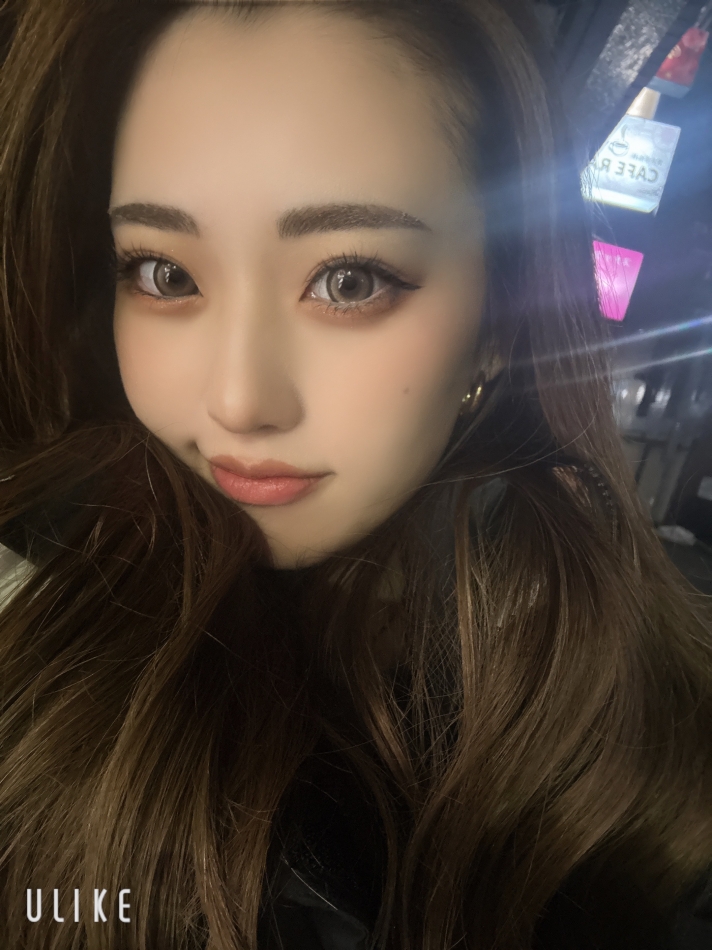 Girls Bar Bacchus新潟駅前店日記1587893