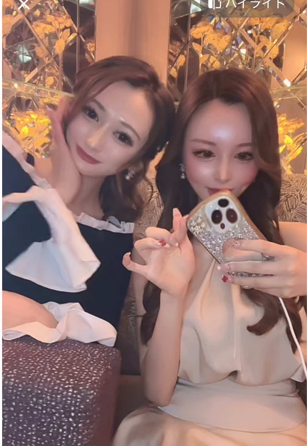 club Baron REX日記1621840