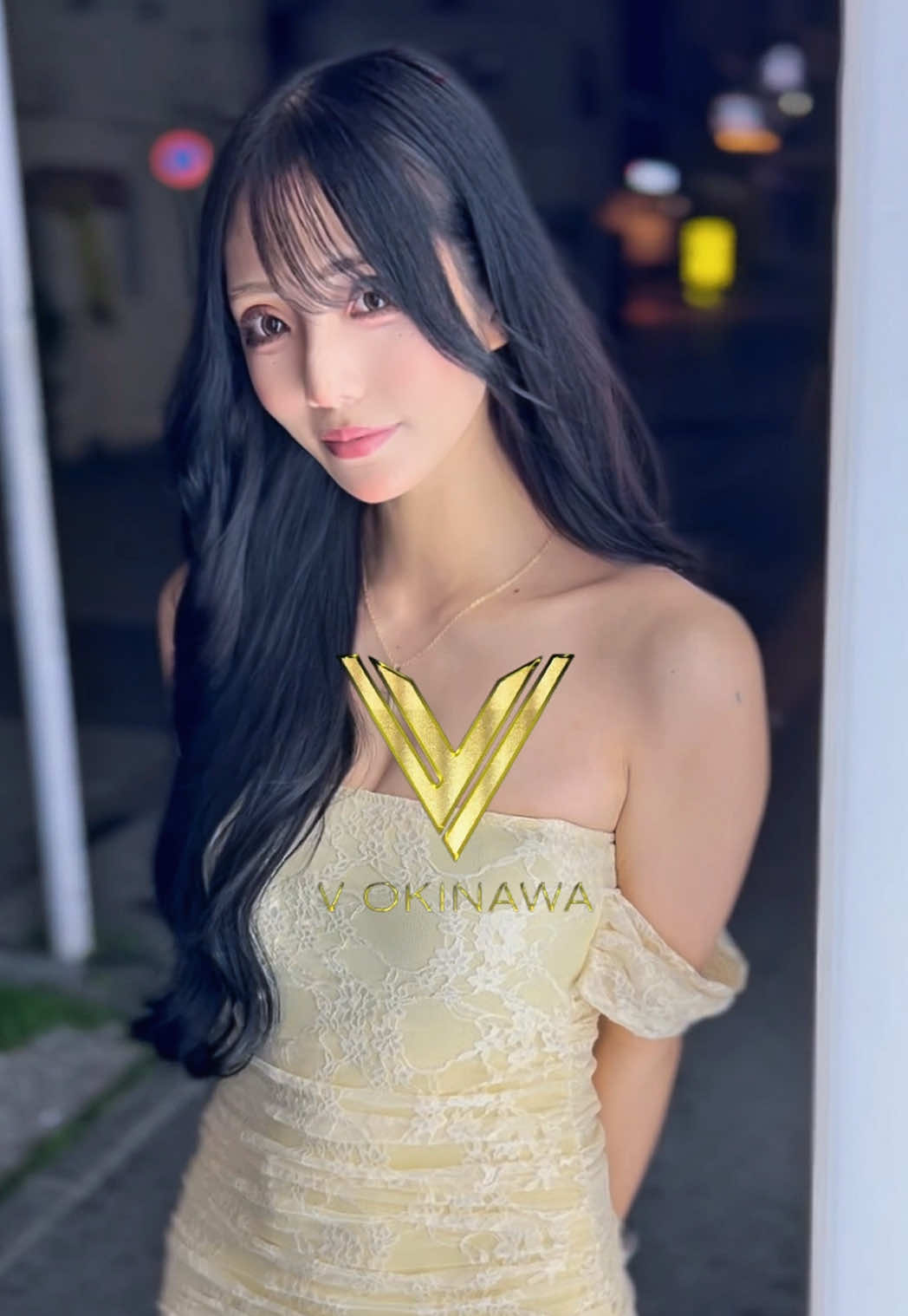 V OKINAWA ホットニュース 228119