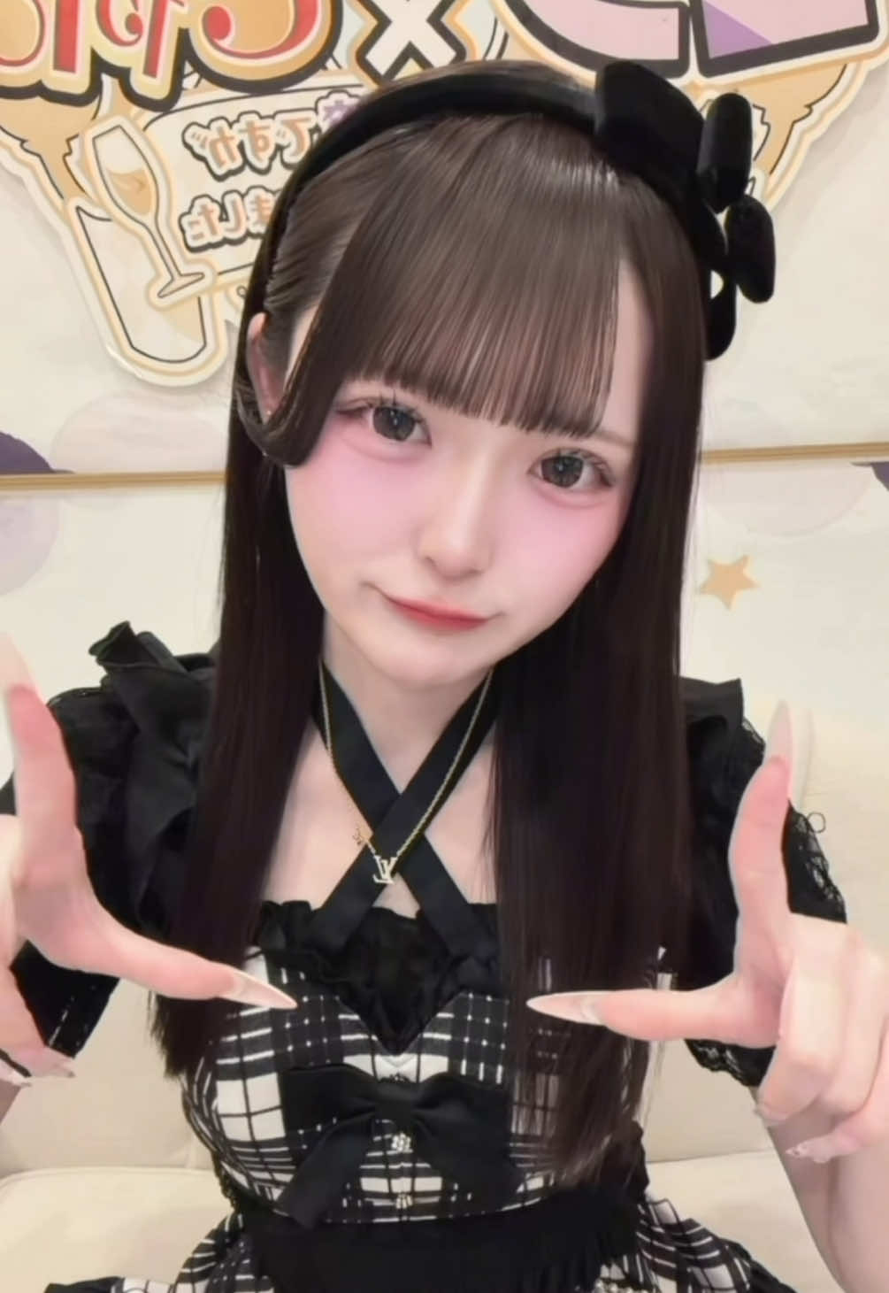 コン×きゃば ホットニュース 228120