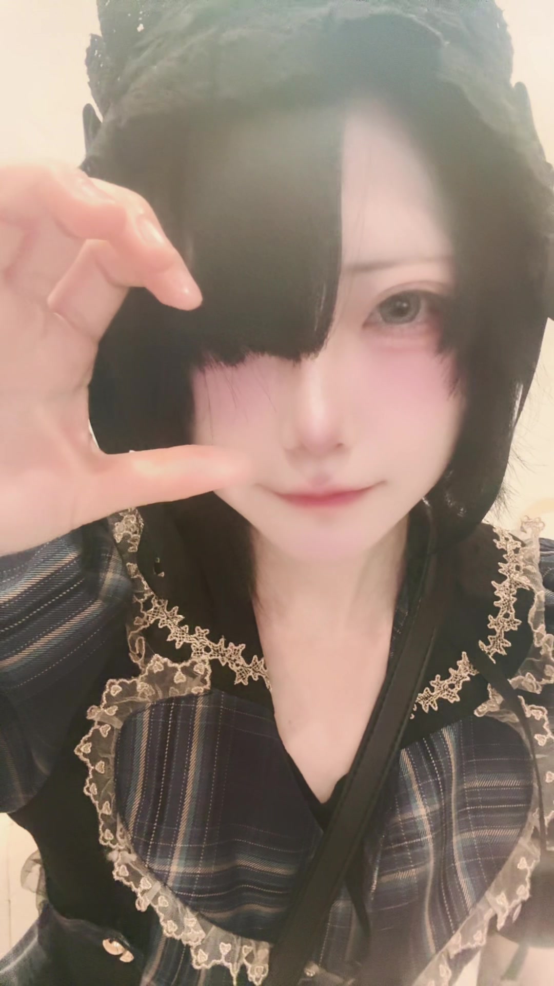 コン×きゃば ホットニュース 228121