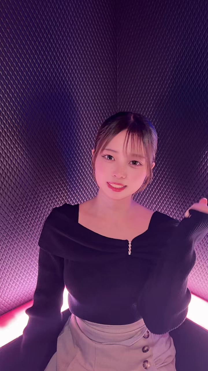 GirlsBar HORUS ホットニュース 228126