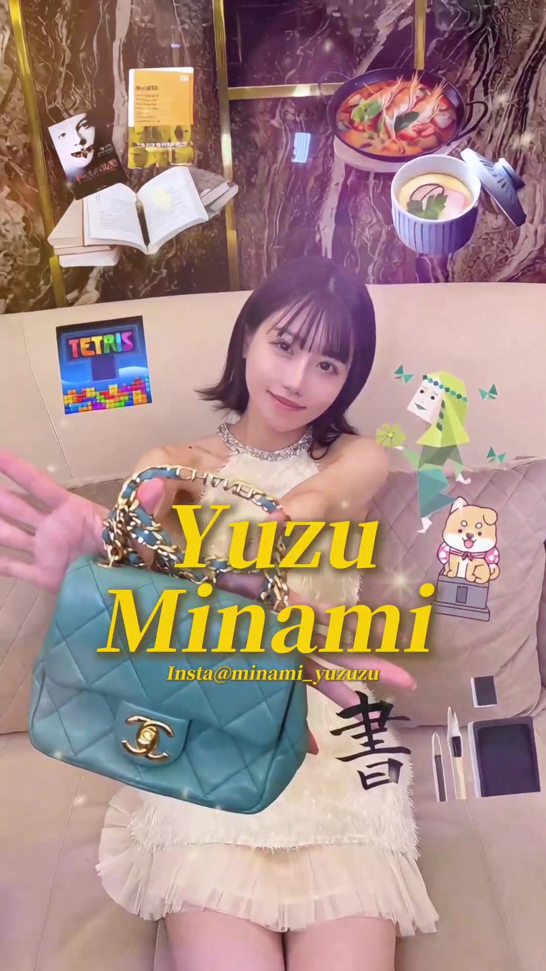 BARCELONA 桃李 ホットニュース 228128