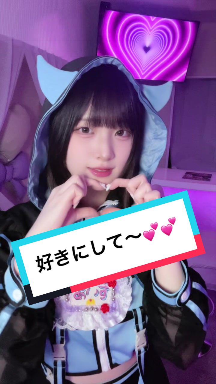 コンセプトカフェ&バー diable-でぃあぶる- ホットニュース 228134