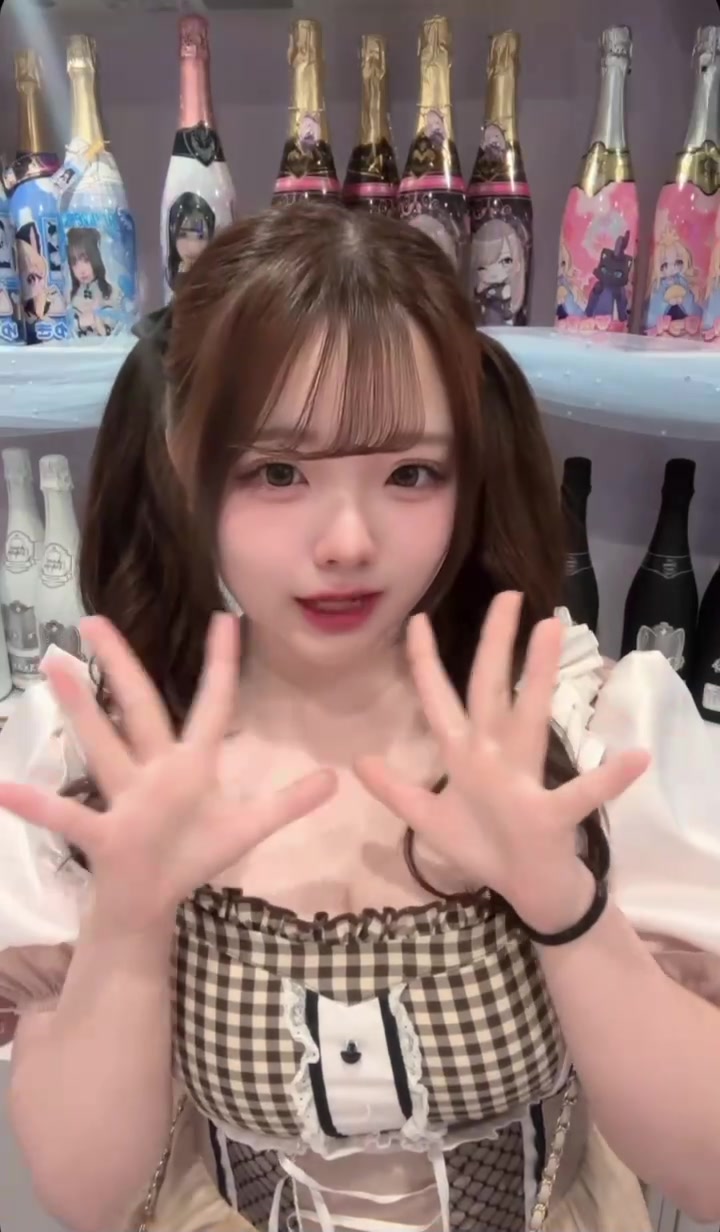 くろ×スト～黒猫とシンデレラストーリー～ ホットニュース 228148