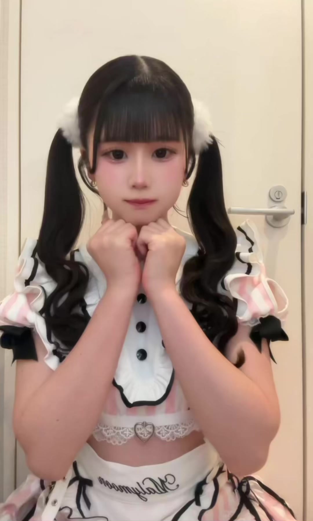 Cafe＆Bar ice princess～あいぷり～ ホットニュース 228153