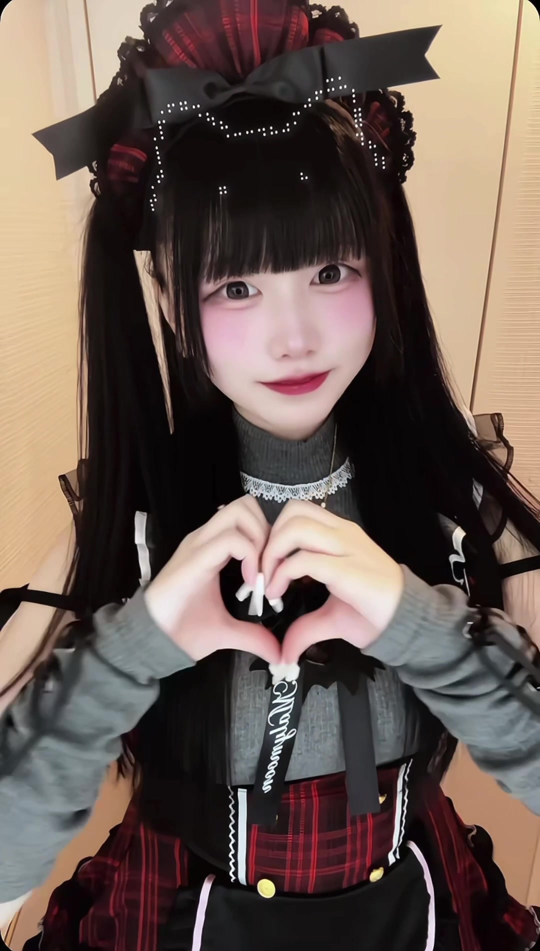 Cafe＆Bar ice princess～あいぷり～ ホットニュース 228154