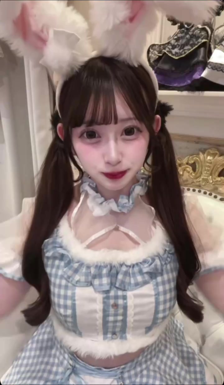 TiaRabbit ホットニュース 228155