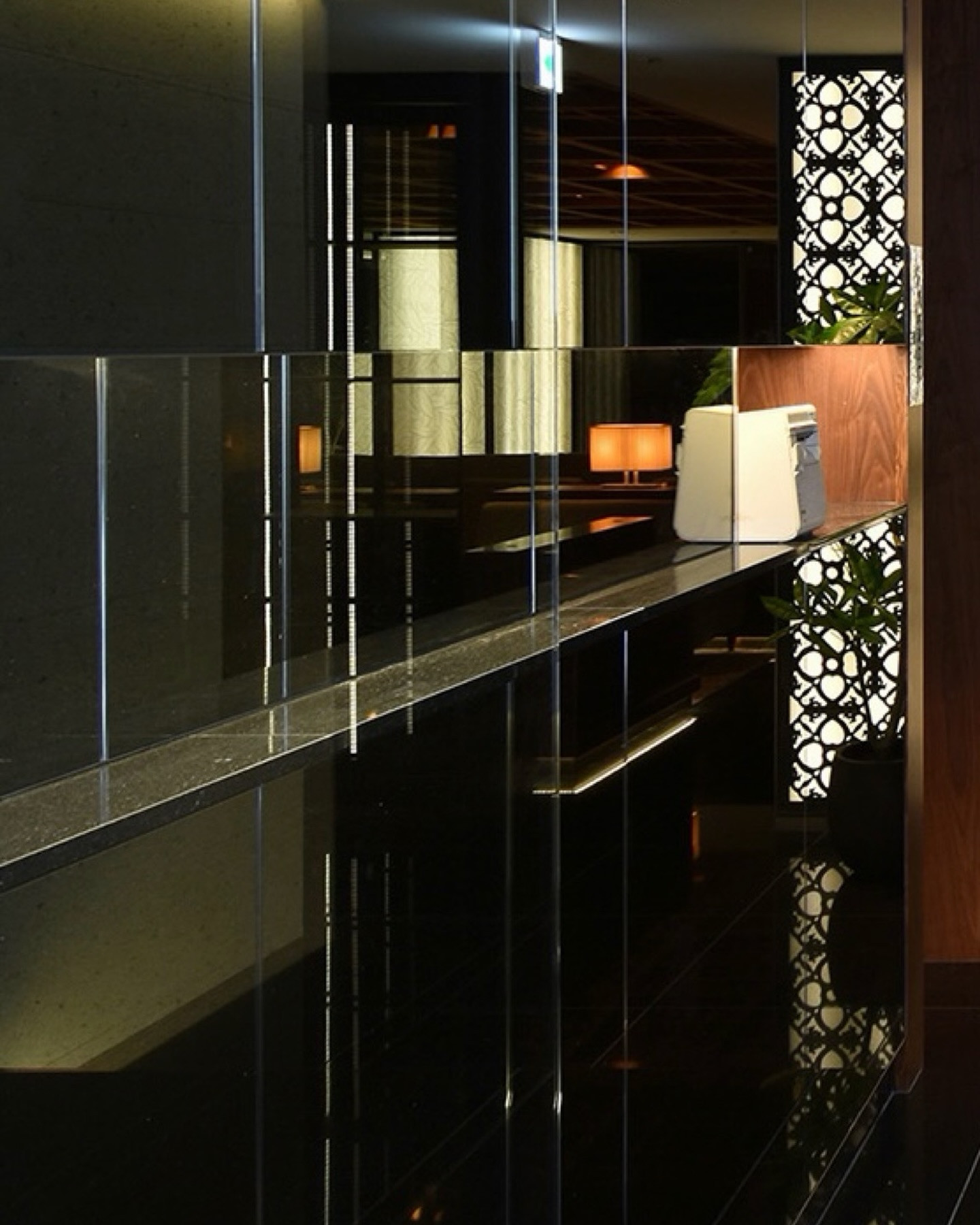 azian club ホットニュース 228179