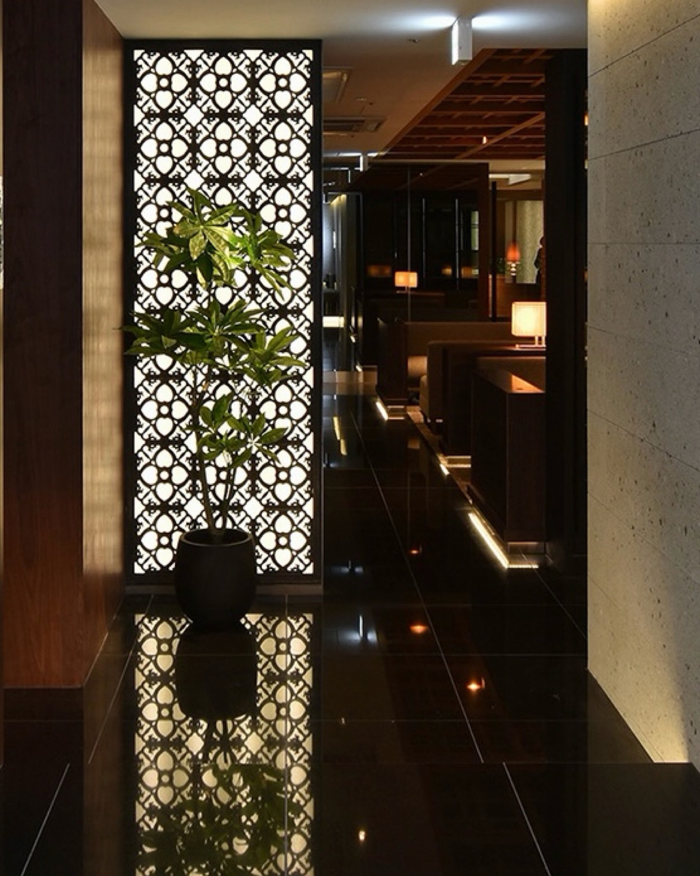 azian club ホットニュース 228180