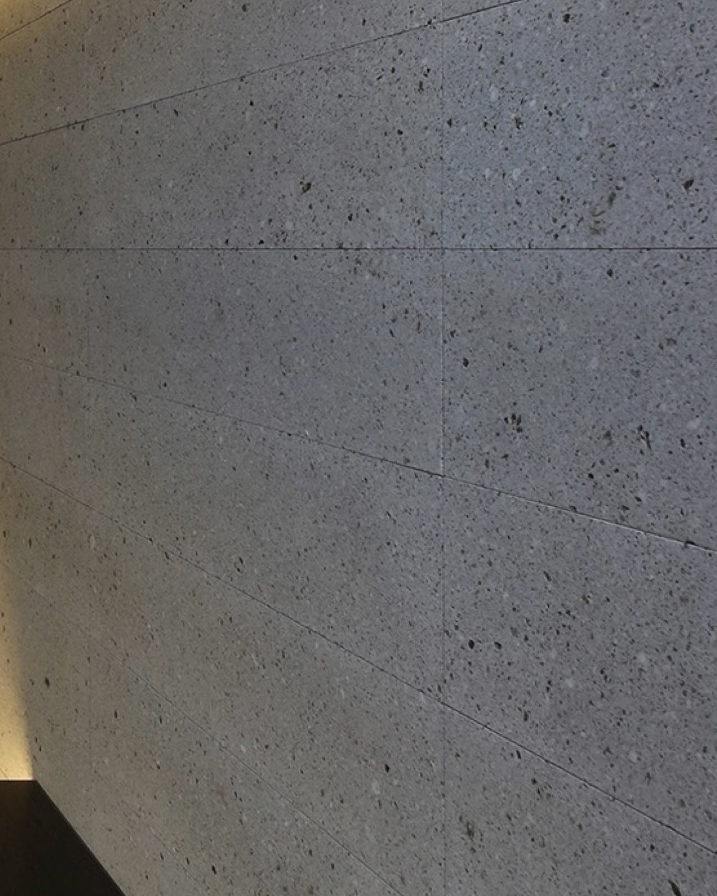 azian club ホットニュース 228181