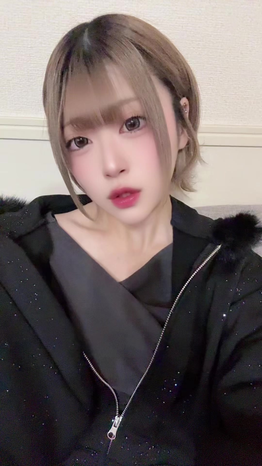 Girlsbar  Last Party日記1621994