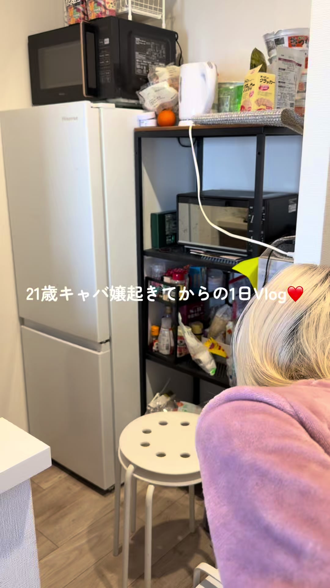 Vanilla日記1622016