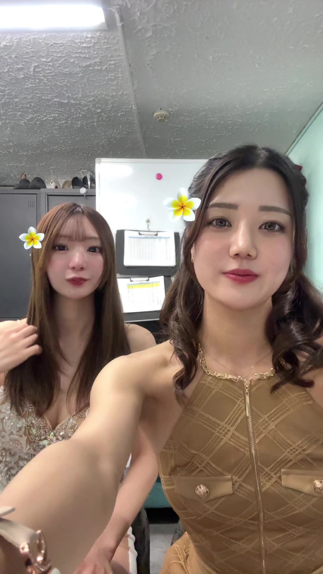 TOWA E MORE日記1622030
