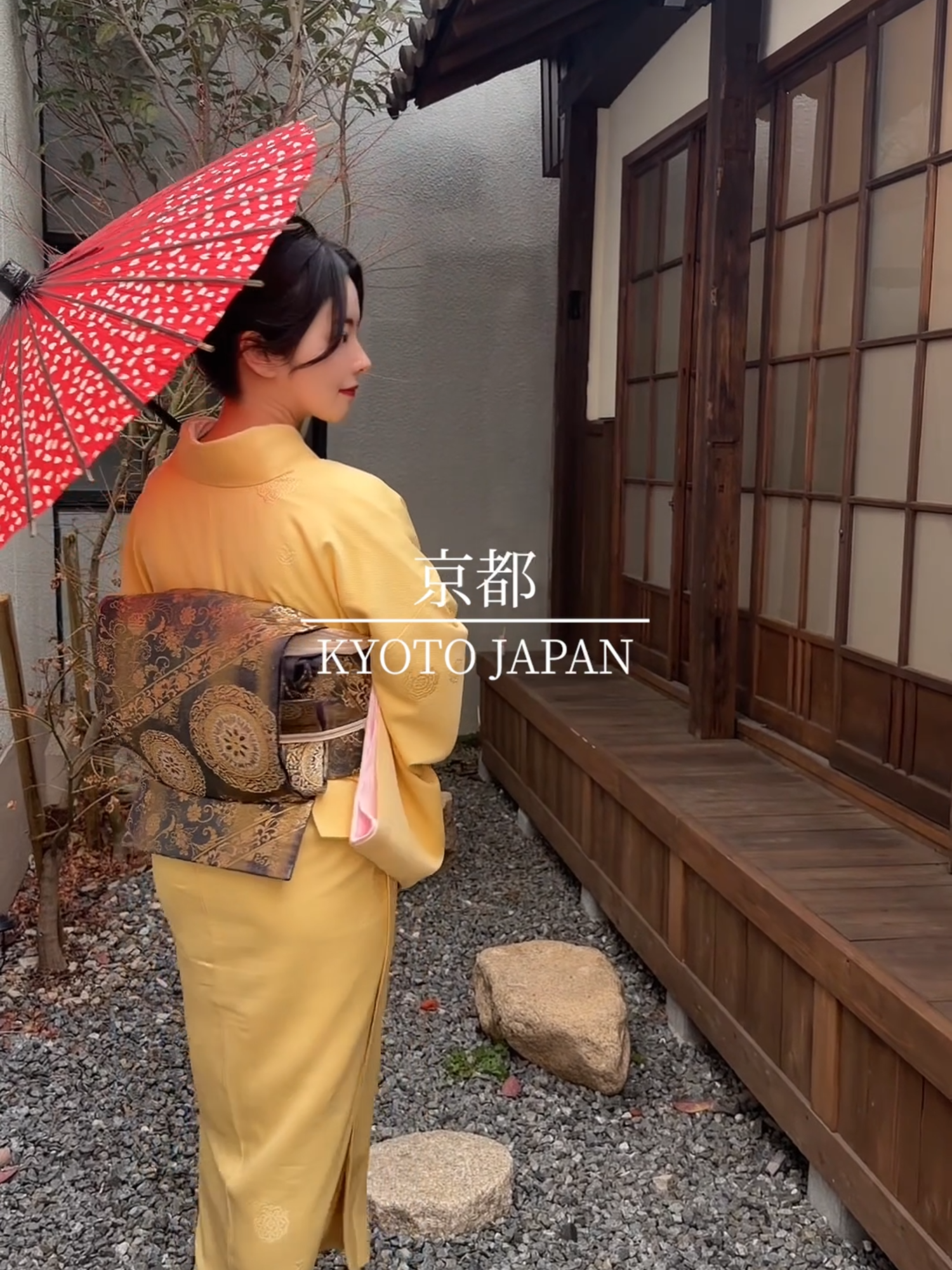 Club Tower日記1622072