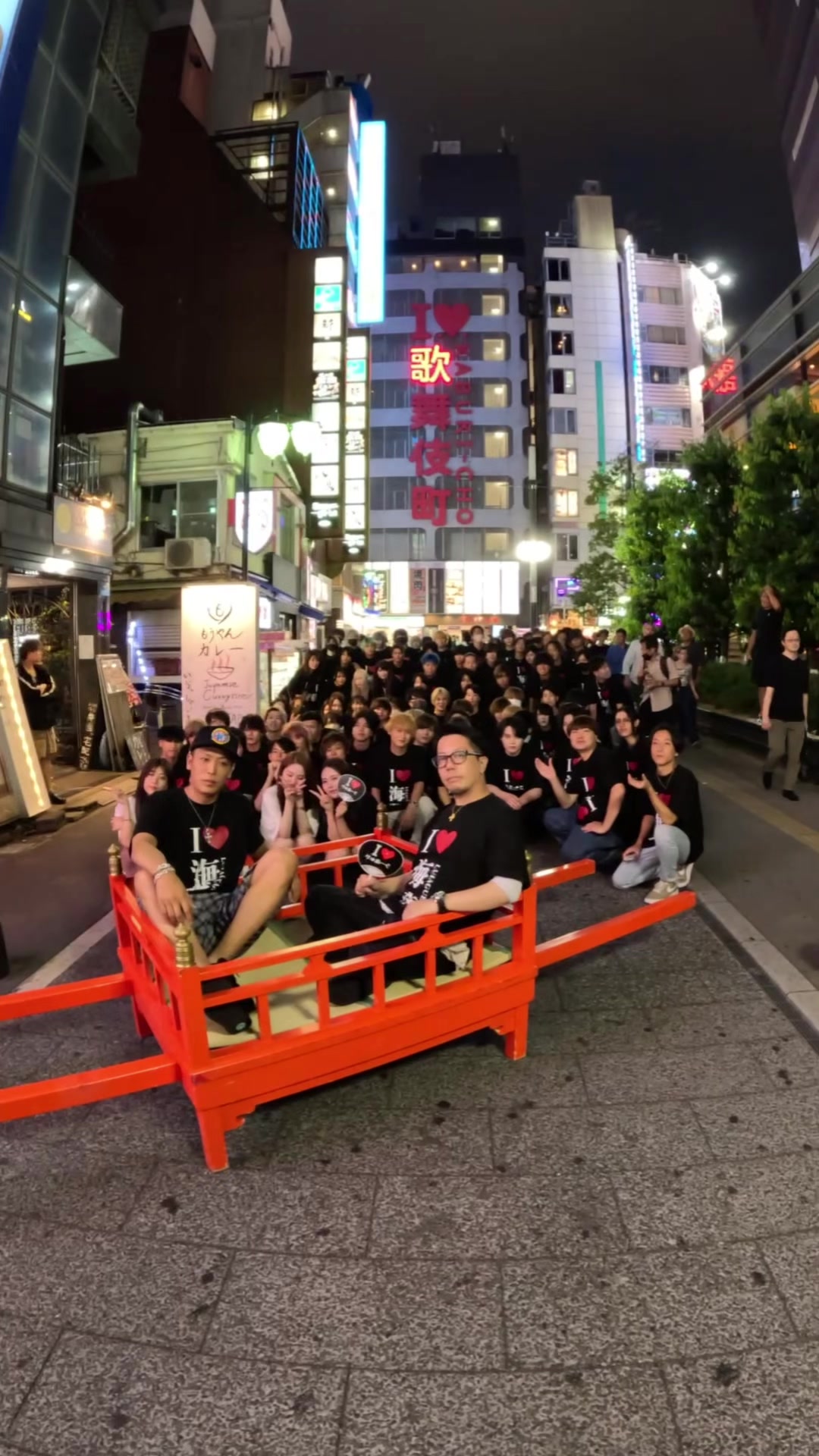 LUIAGUE ホットニュース 228198