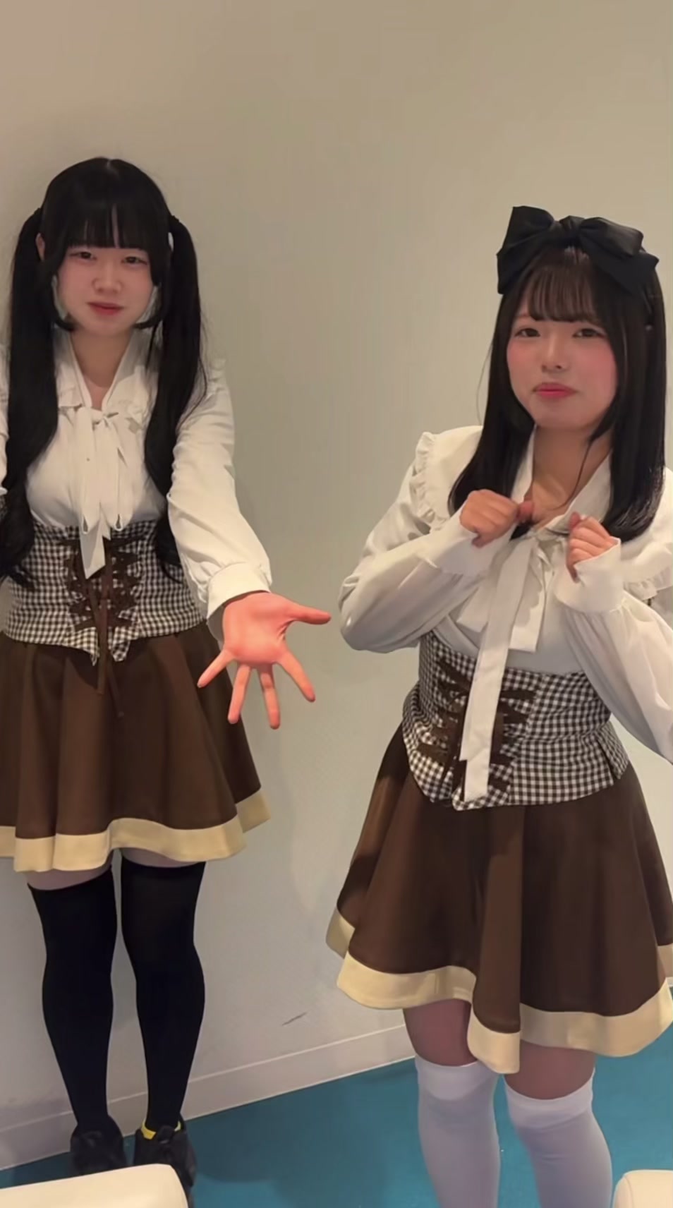 コスプレ Girls Bar nino ホットニュース 228209