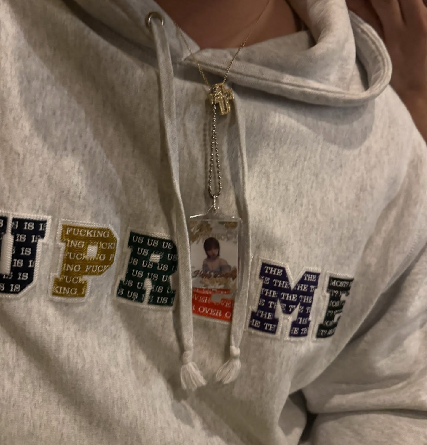 CLUB BOSS日記1622146