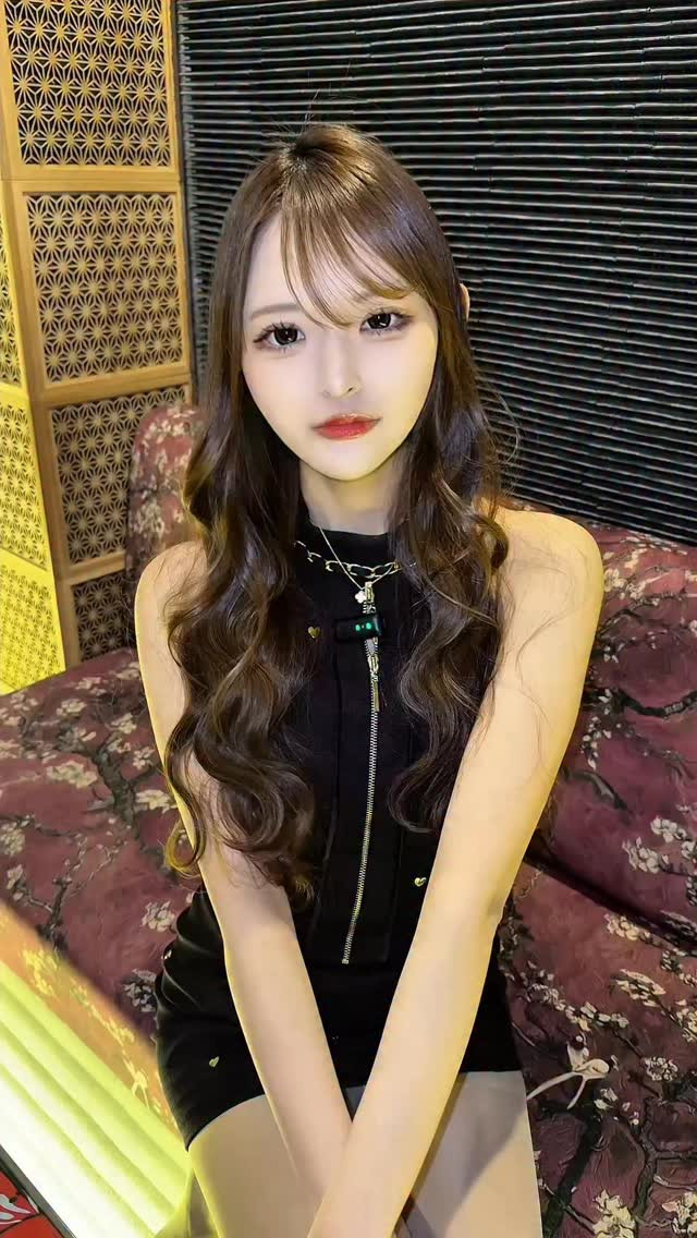 ARCADIA日記1622190