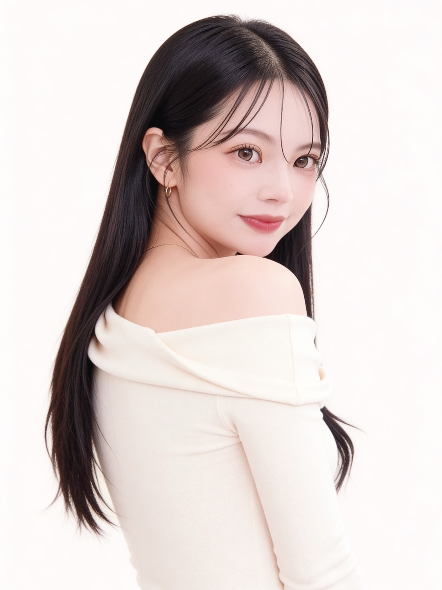 club IRIS日記1622224