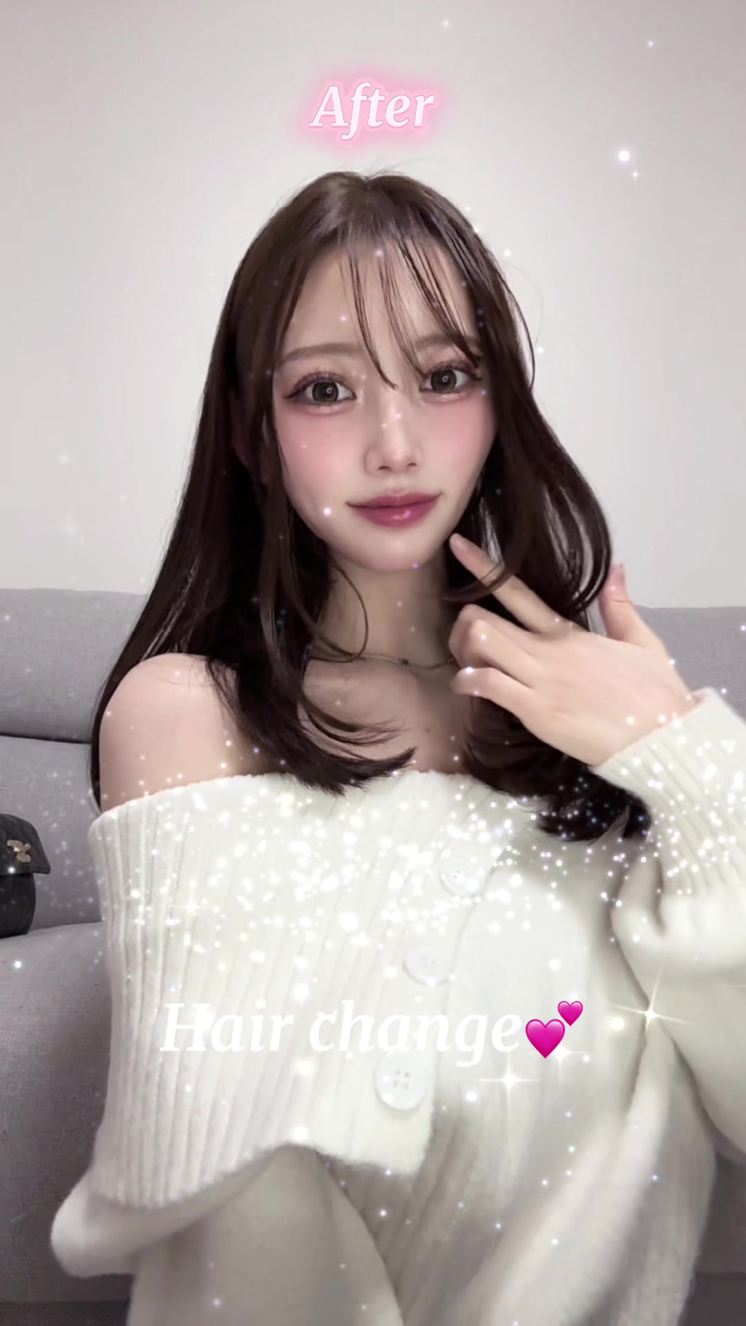 美人茶屋日記1622371