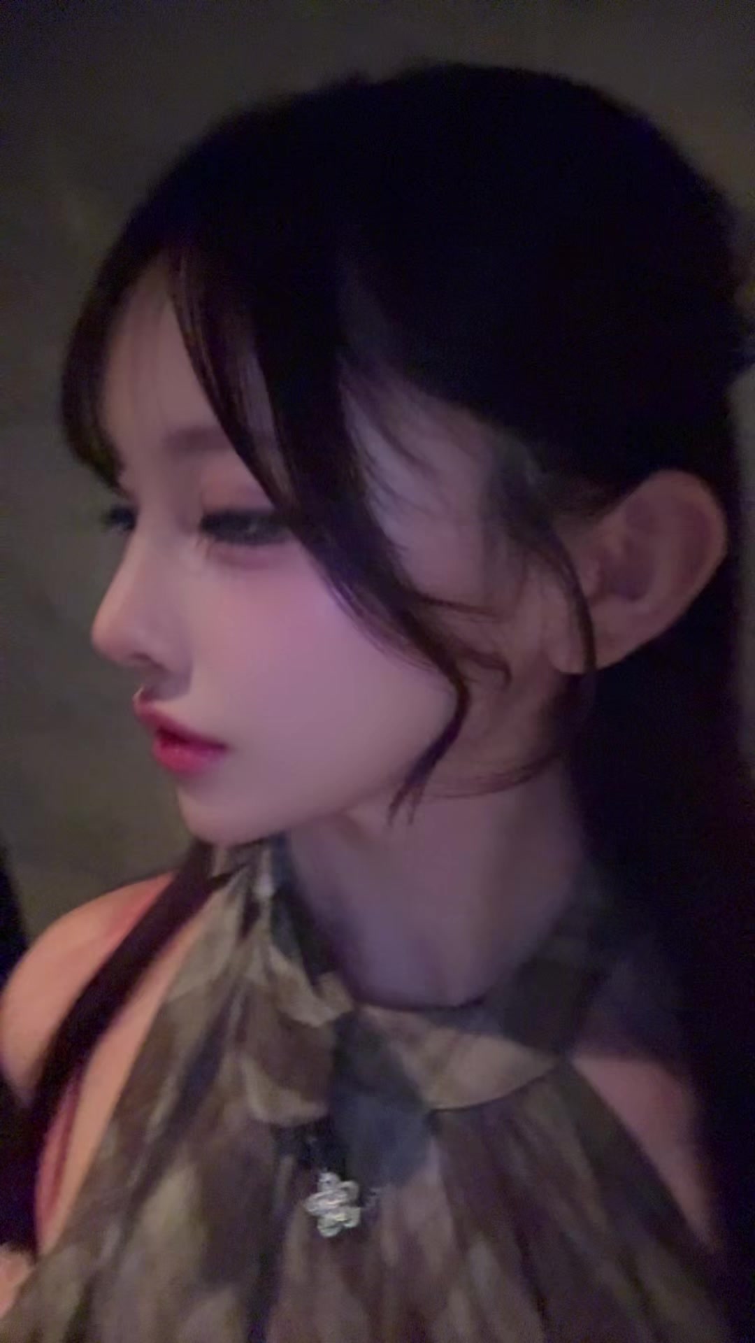 SoloMON日記1622372