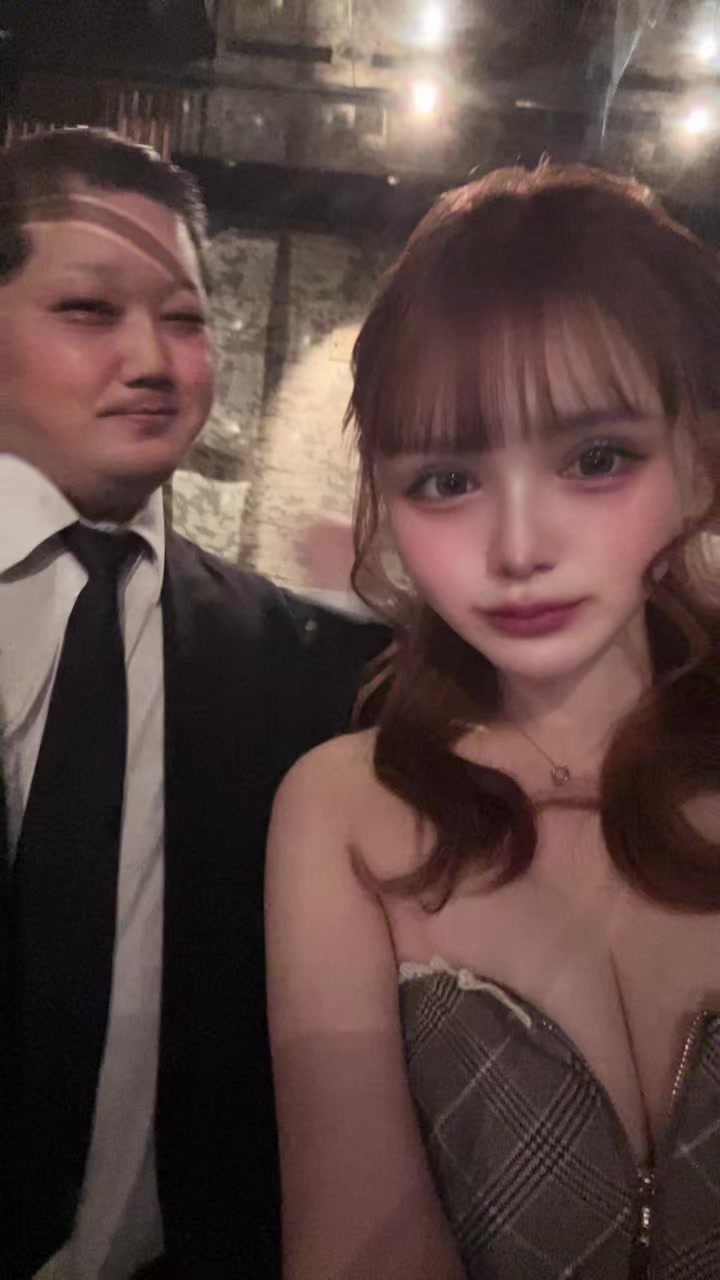 美人茶屋日記1622379