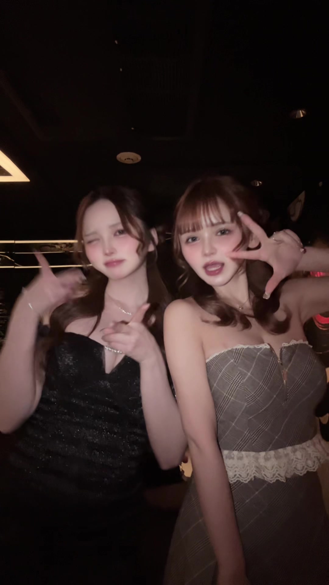 美人茶屋日記1622380