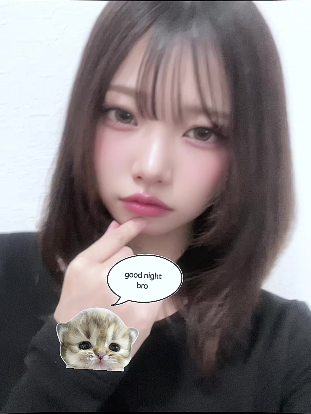 Casual Club Vega日記1622391