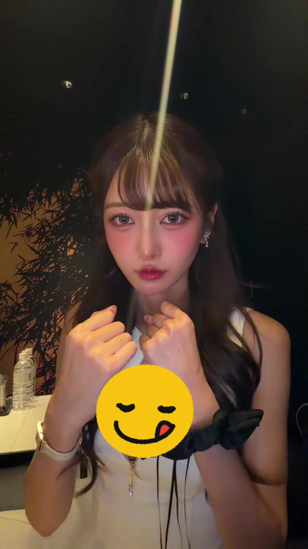 美人茶屋日記1622400