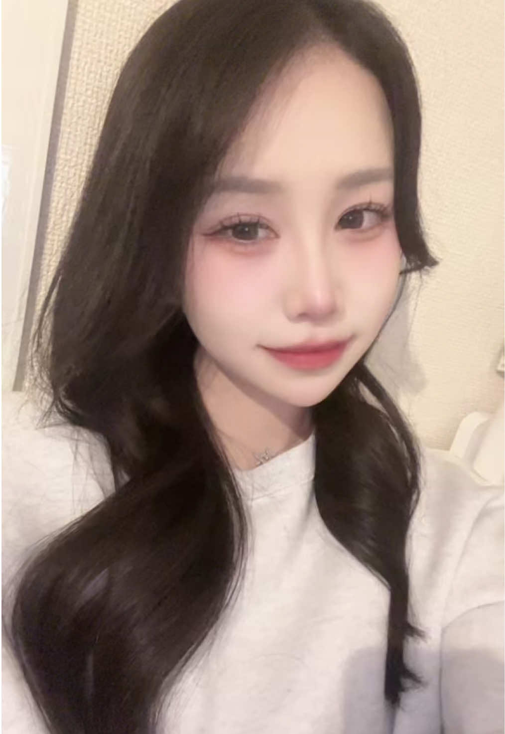 Lounge en&.日記1622413