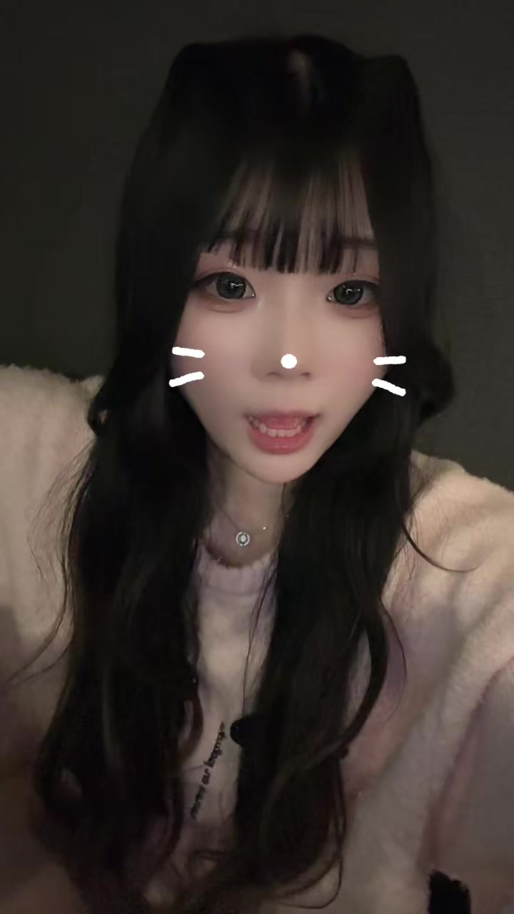 Lounge en&.日記1622414