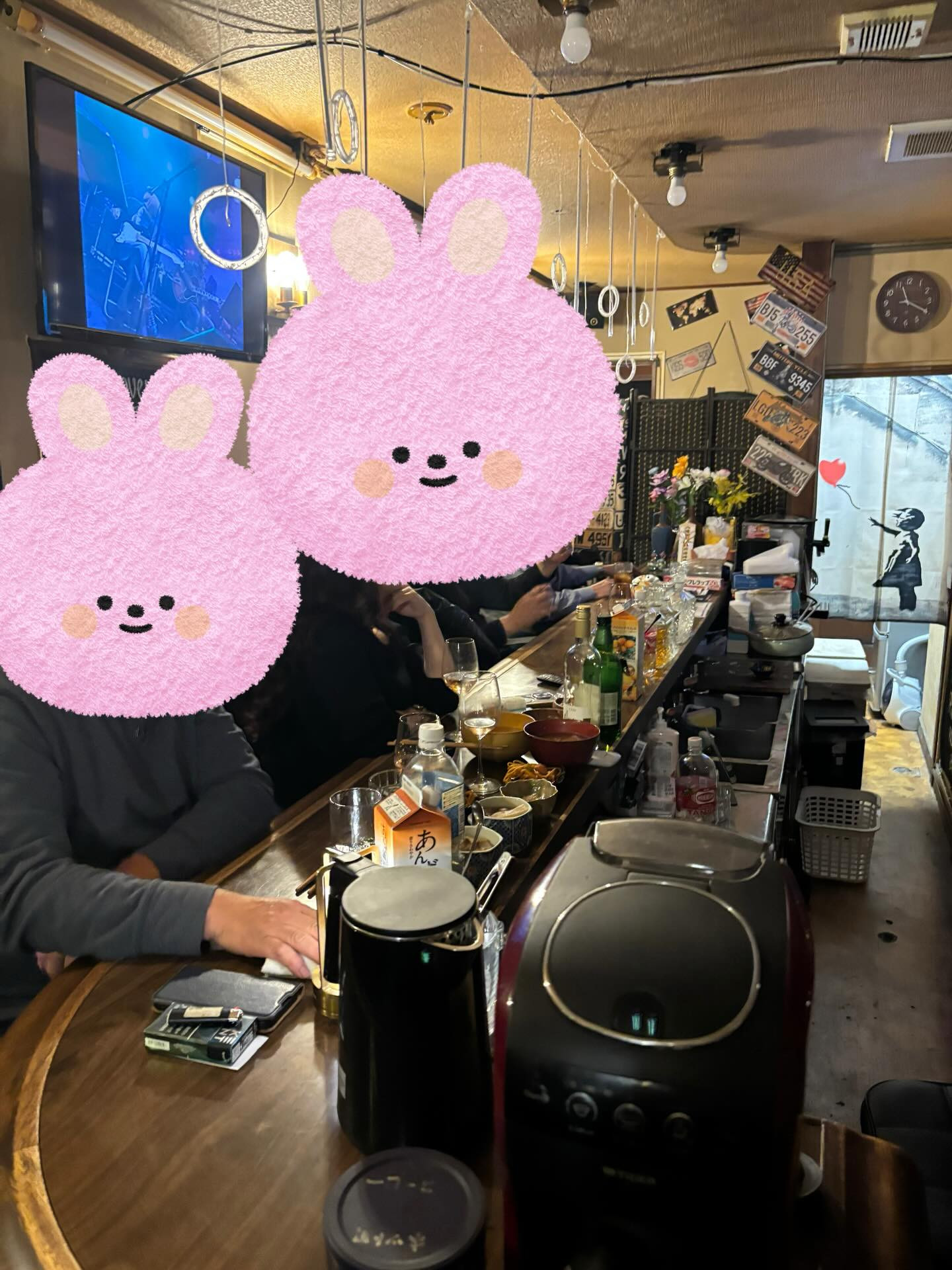 QUEEN ホットニュース 228257