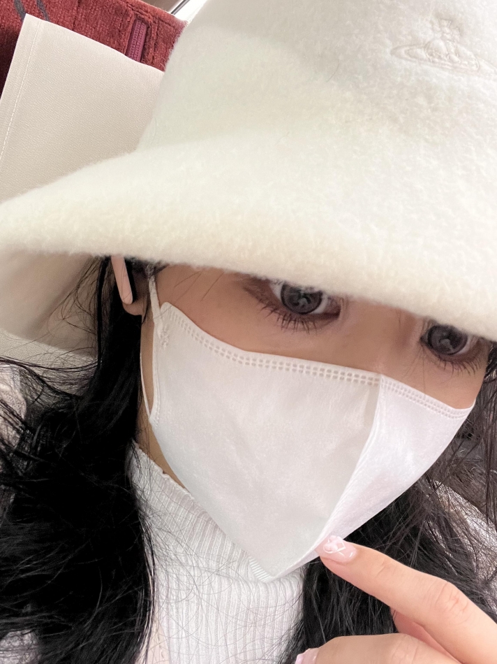 カラオケフードバー Mimi日記1502203