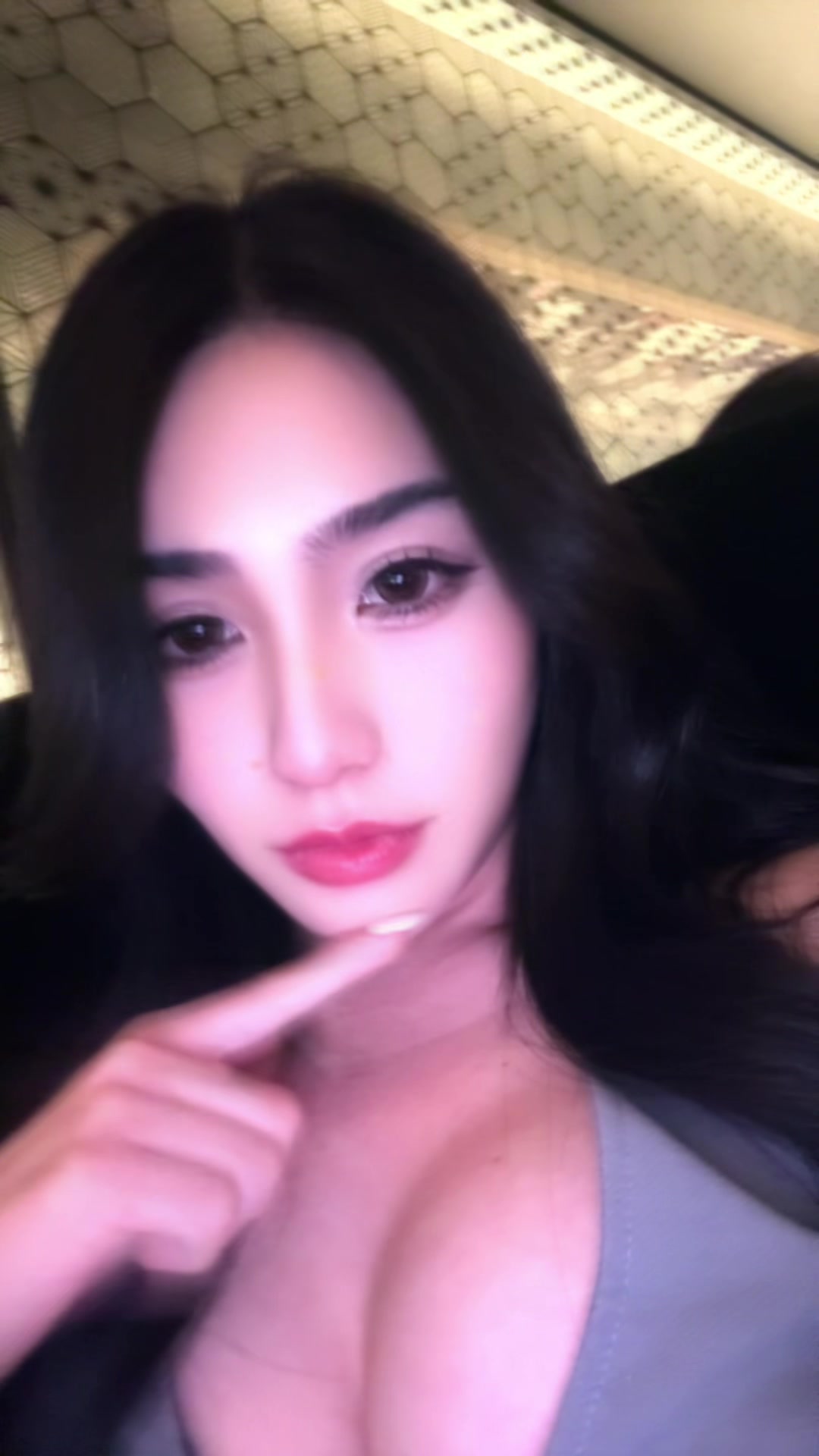 CLUB EDEN日記1622518