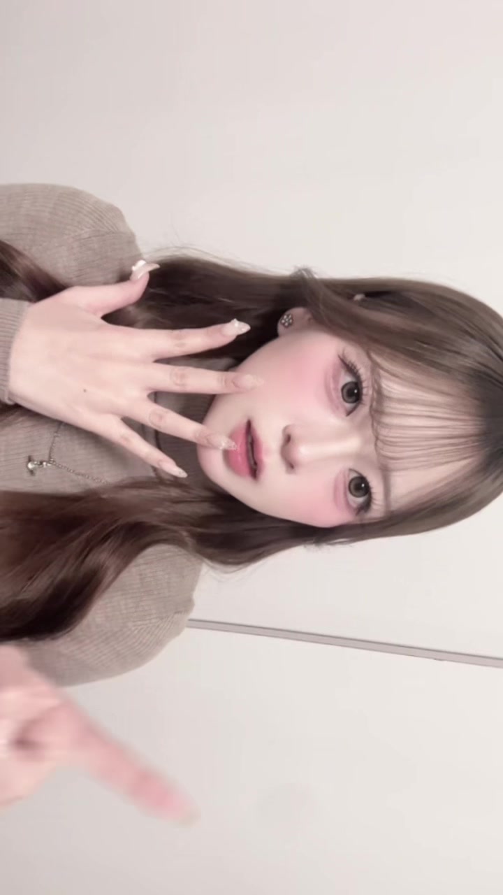 ガールズバー ふくろう ホットニュース 228272