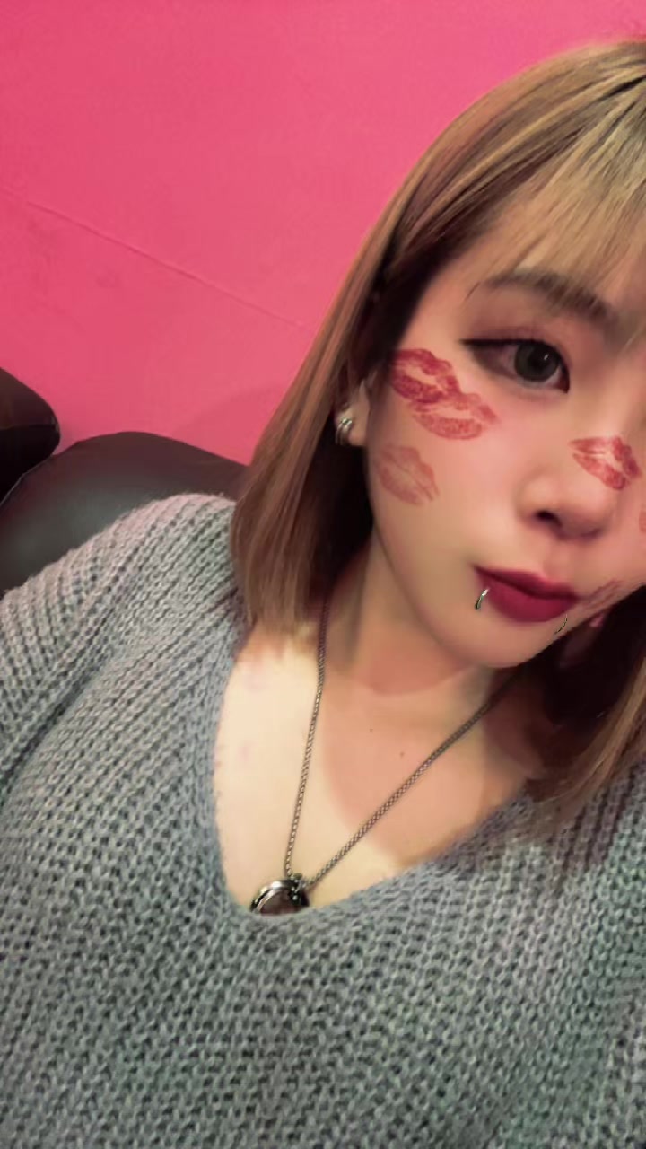 Girl’s BAR BURLESQUE ホットニュース 228280