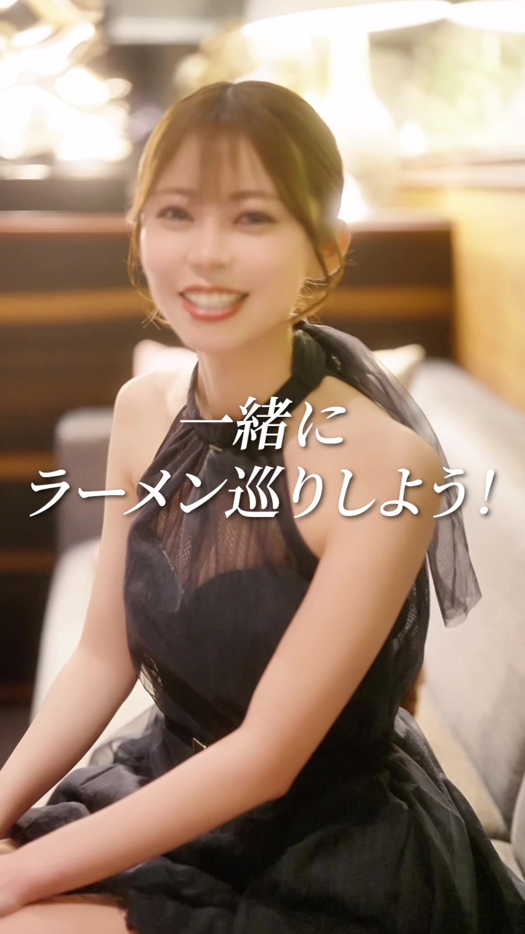 camelia BIANCO ホットニュース 228283