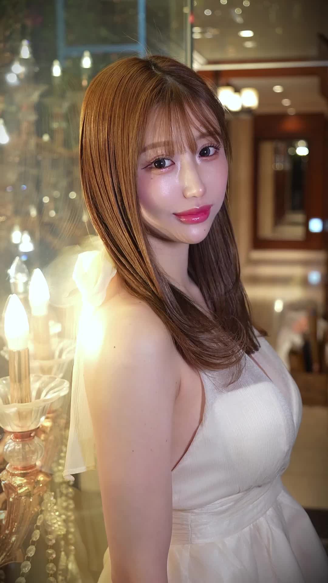 BARCELONA 桃李 ホットニュース 228308