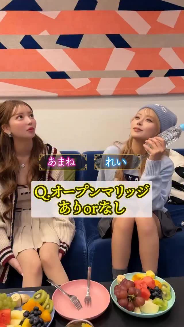 RIO ROPPONGI ホットニュース 228318