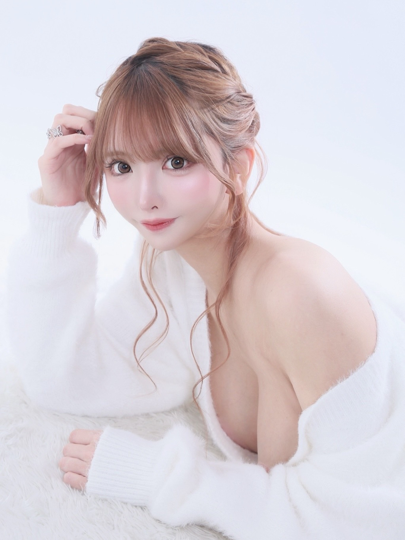 azian club ホットニュース 228344