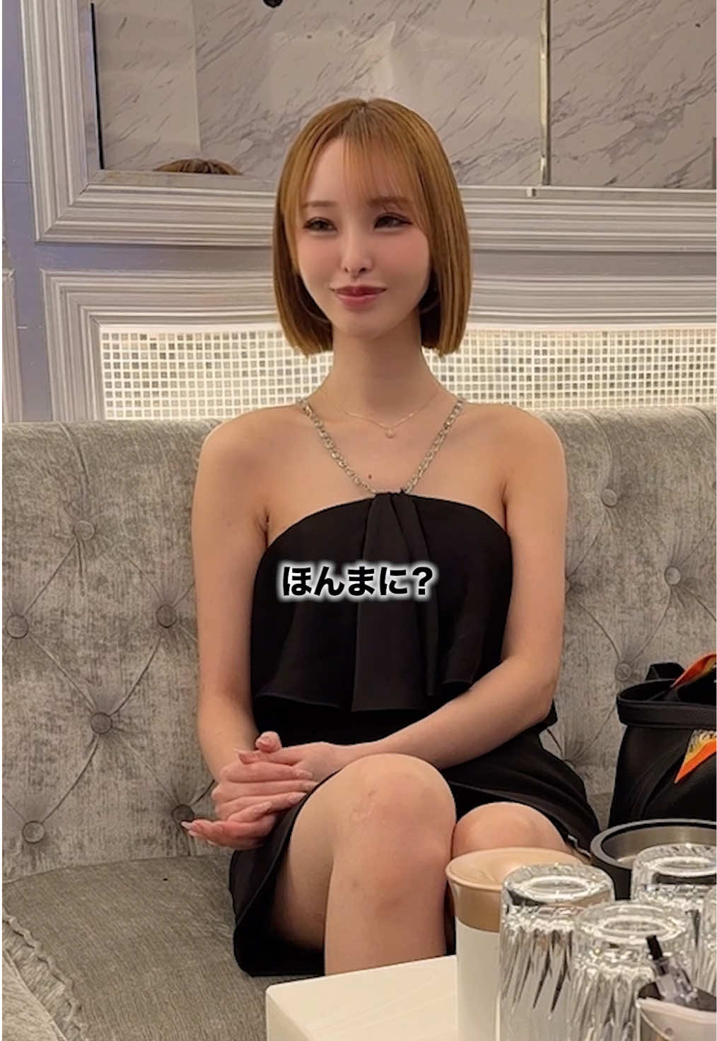 CLUB HORUS MINAMI日記1622755