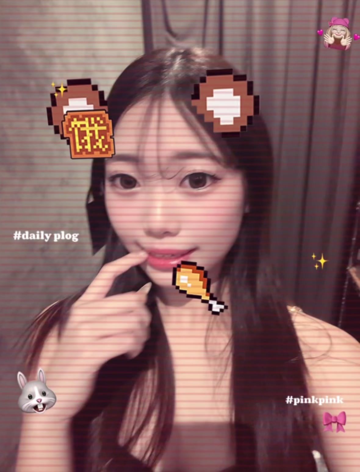 ZOO 京都日記1622778