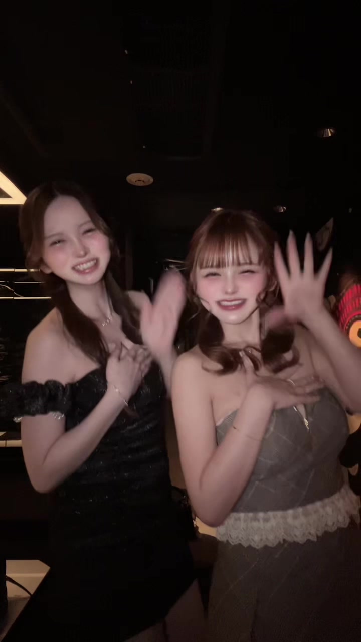 美人茶屋日記1622805