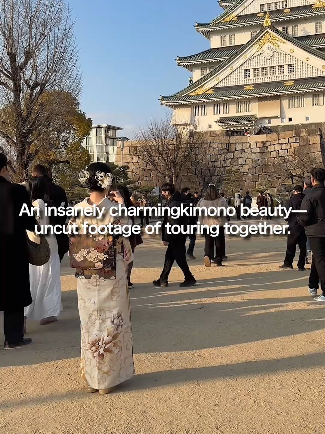 Club Tower日記1622844